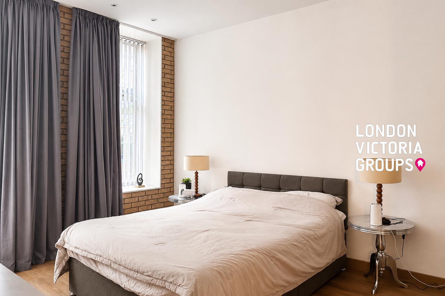 13a Berners Street, LONDON